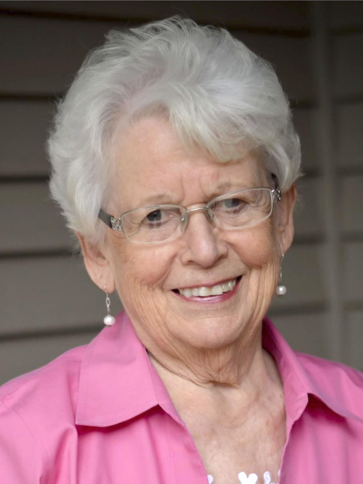 Mariette Seiffert